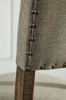 Picture of Strumfeld Side Chair