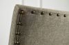 Picture of Strumfeld Side Chair