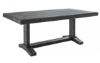 Picture of Strumfeld Dining Table