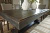 Picture of Strumfeld Dining Table