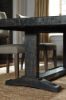 Picture of Strumfeld Dining Table