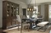 Picture of Strumfeld Dining Table
