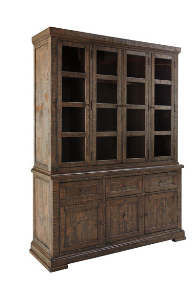 Picture of Strumfeld China Hutch