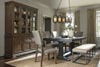 Picture of Strumfeld China Hutch