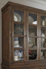 Picture of Strumfeld China Hutch