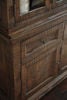 Picture of Strumfeld China Hutch