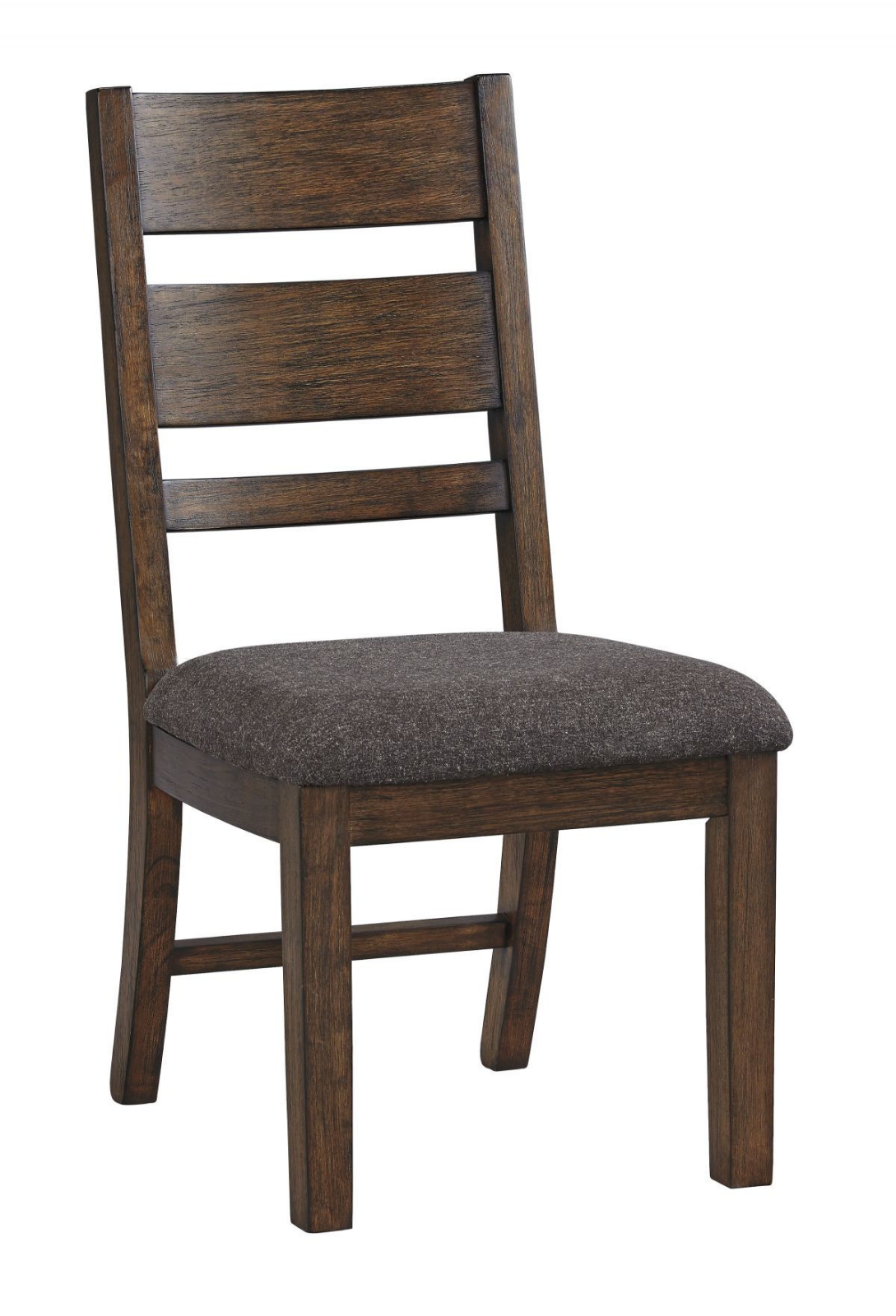 Picture of Zenfield Side Chair