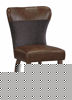 Picture of Zenfield Side Chair