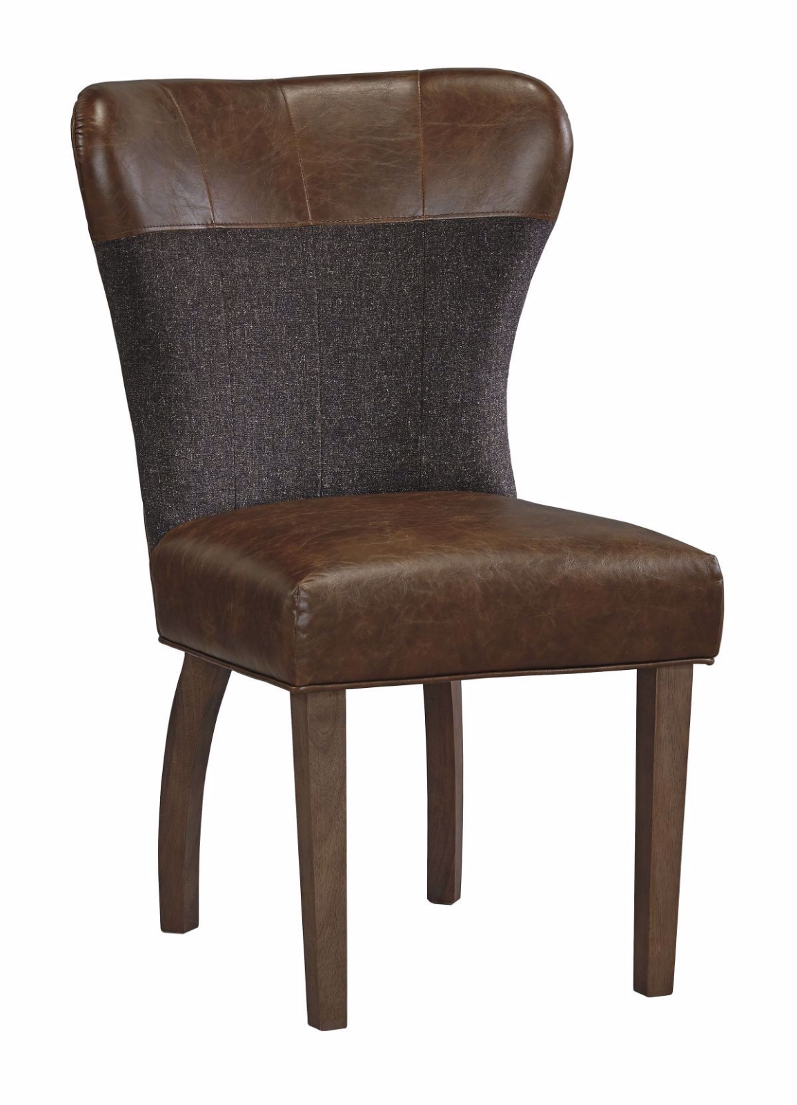 Picture of Zenfield Side Chair