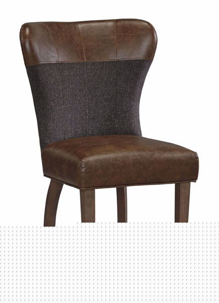 Picture of Zenfield Side Chair