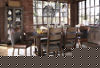 Picture of Zenfield Side Chair