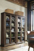 Picture of Zenfield Curio