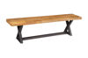 Picture of Wesling Bench