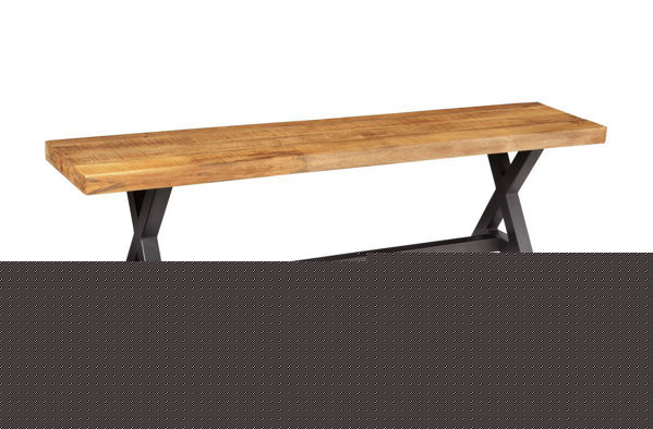 Picture of Wesling Bench