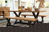 Picture of Wesling Bench