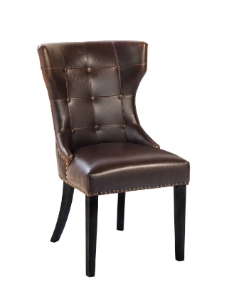 Picture of Wesling Side Chair