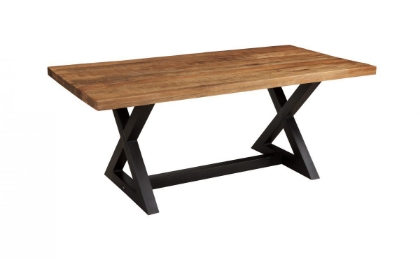 Picture of Wesling Dining Table