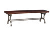 Picture of Ranimar Bench