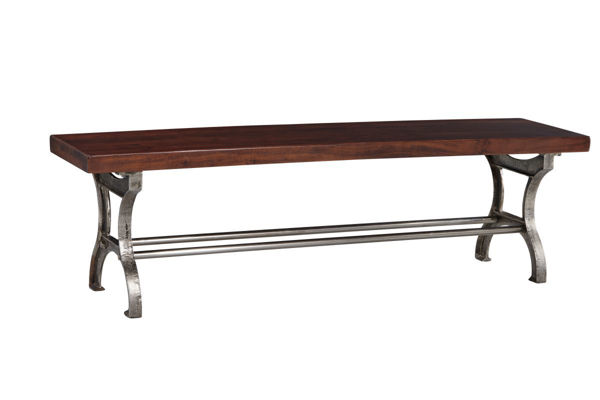 Picture of Ranimar Bench