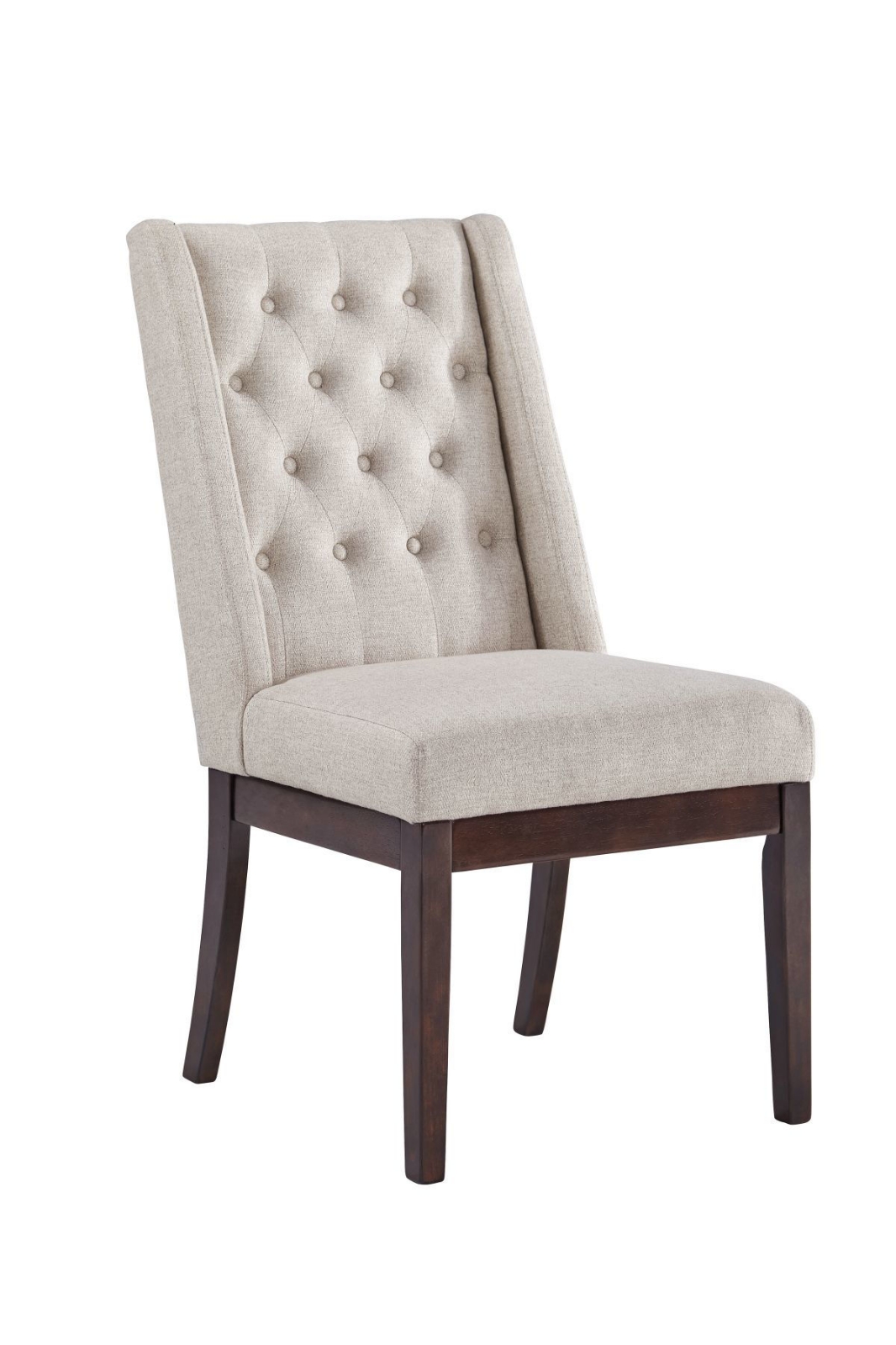 Picture of Ranimar Side Chair