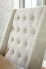 Picture of Ranimar Side Chair