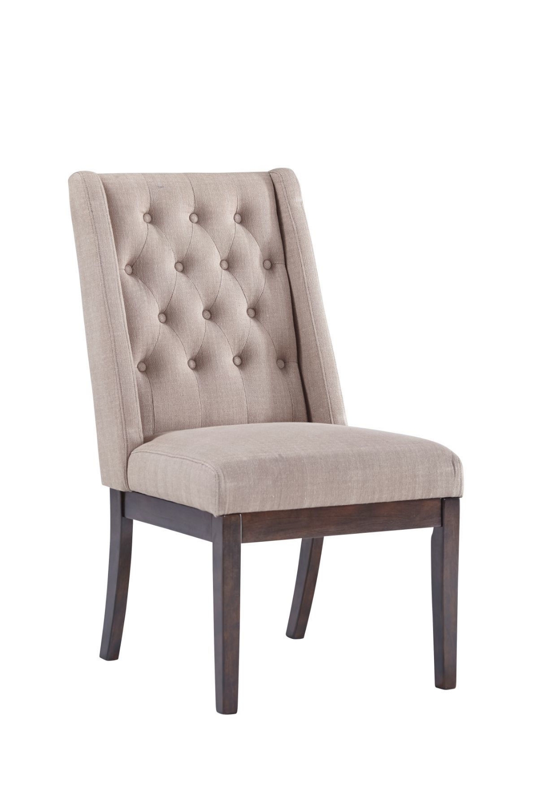Picture of Ranimar Side Chair