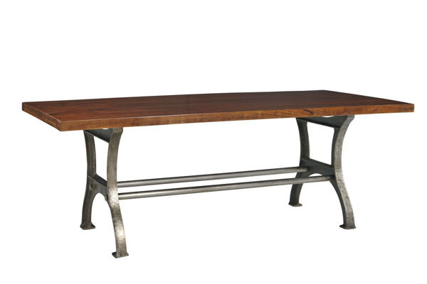 Picture of Ranimar Dining Table