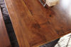 Picture of Ranimar Table, 5 Chairs & Bench
