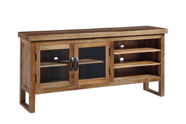 Picture of Ranimar Accent Cabinet