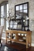 Picture of Ranimar Accent Cabinet