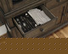 Picture of Larrenton Server