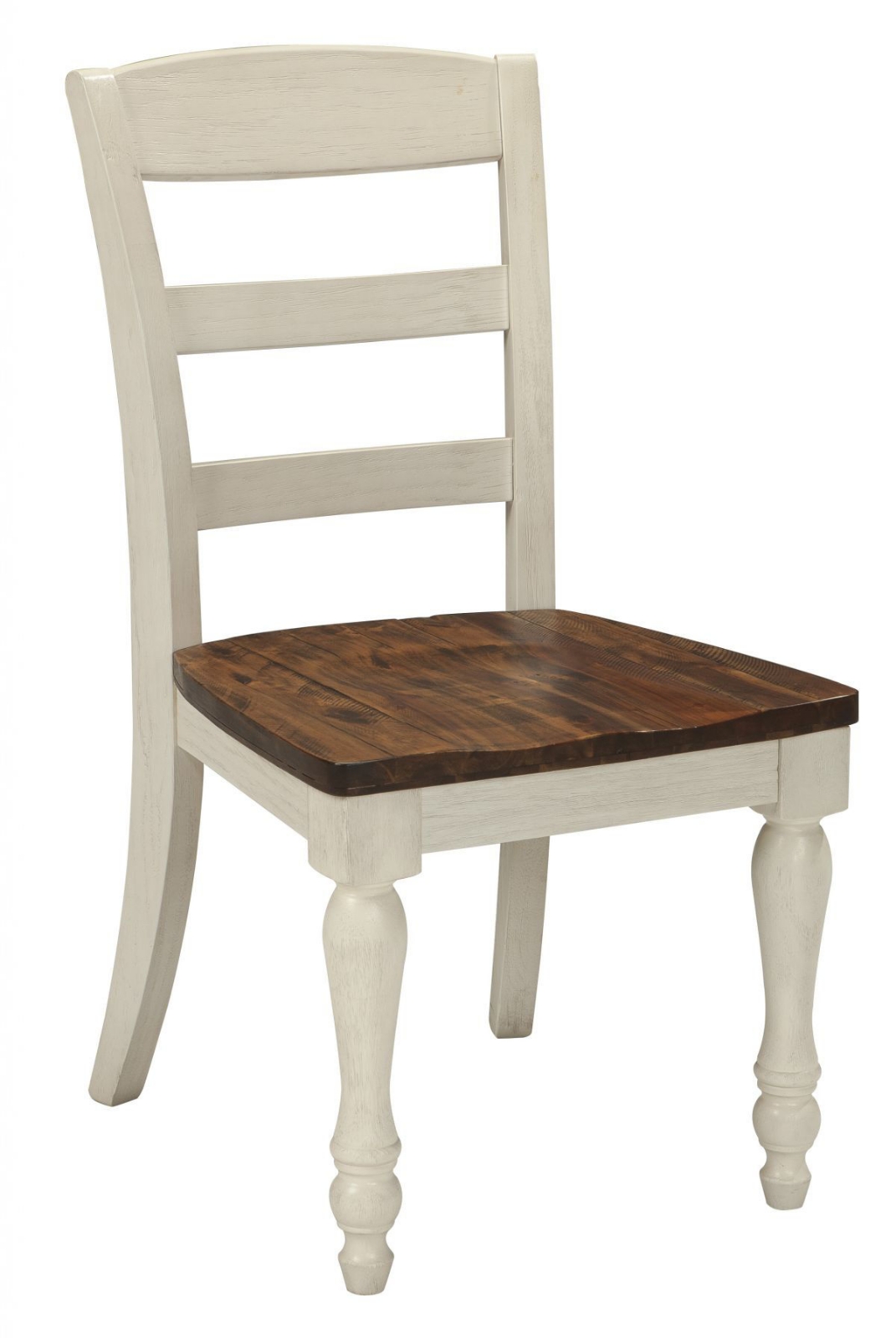 Picture of Marsilona Side Chair