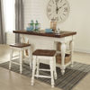 Picture of Marsilona Counter Stool