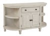 Picture of Marsilona Server