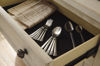 Picture of Marsilona Server