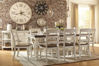 Picture of Marsilona Server