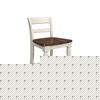 Picture of Marsilona Counter Stool