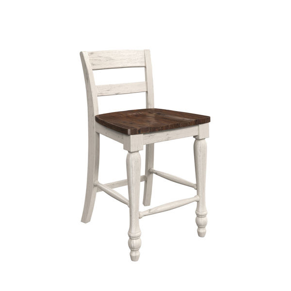 Picture of Marsilona Counter Stool