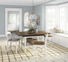 Picture of Marsilona Counter Stool