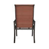 Picture of Apple Town Patio Chairs (Set of 2 Chairs)