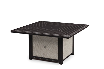 Picture of Town Court Patio Fire Pit Table