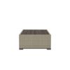Picture of Silent Brook Patio Coffee Table