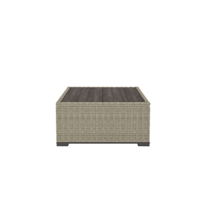Picture of Silent Brook Patio Coffee Table