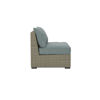 Picture of Silent Brook Patio Chair