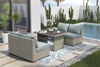 Picture of Silent Brook Patio Chair