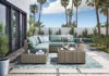 Picture of Silent Brook Patio Chair