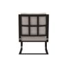 Picture of Town Court Patio Chairs (Set of 4 Chairs)