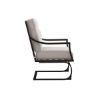 Picture of Town Court Patio Chairs (Set of 4 Chairs)