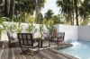 Picture of Town Court Patio Chairs (Set of 4 Chairs)