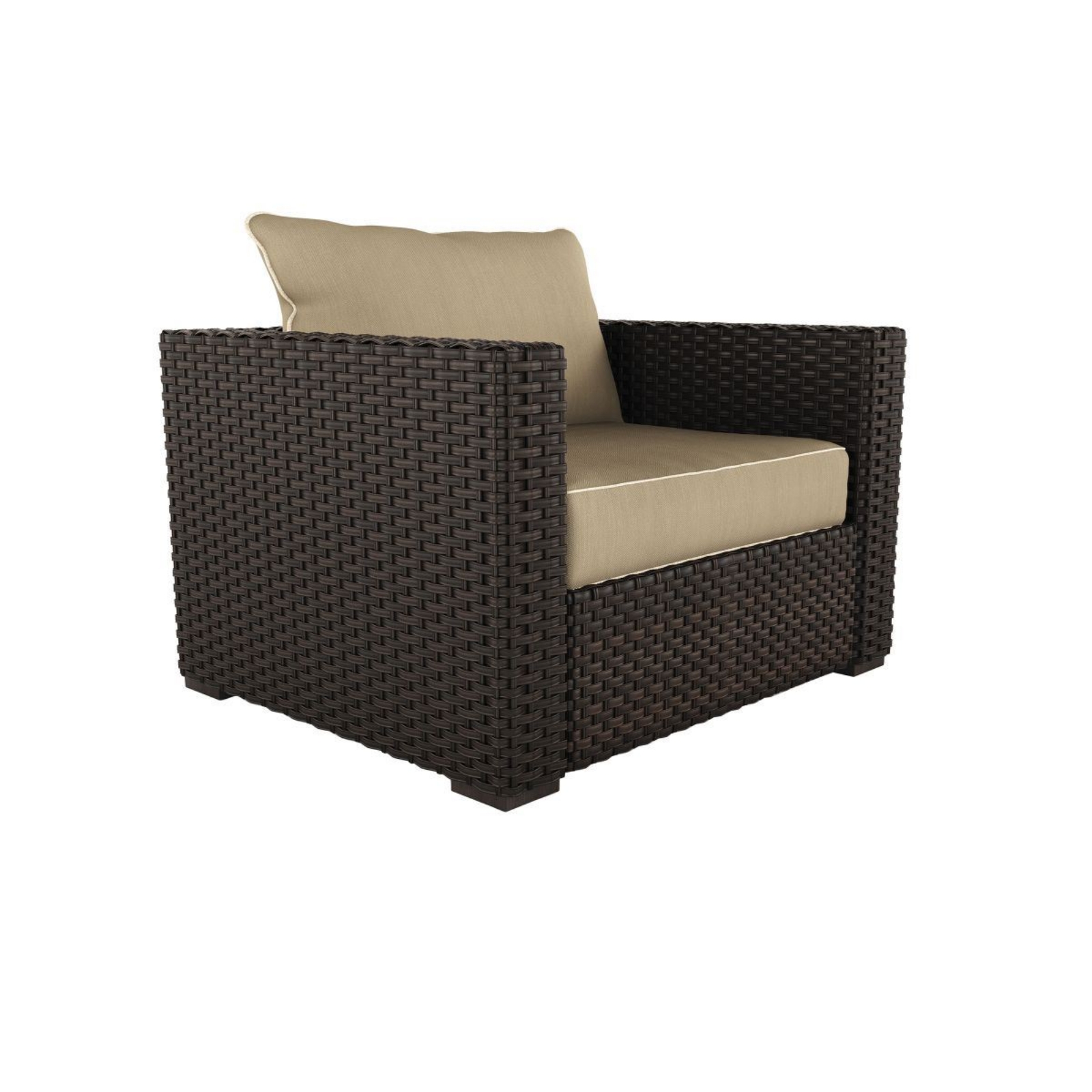 Picture of Spring Ridge Patio Chair